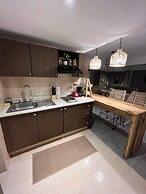 Zen Suites by Regente