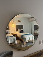 Zen Suites by Regente