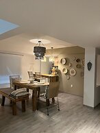 Zen Suites by Regente