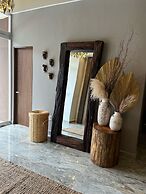 Zen Suites by Regente