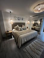 Zen Suites by Regente