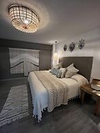 Zen Suites by Regente