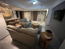 Zen Suites by Regente