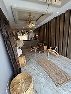 Zen Suites by Regente