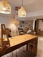 Zen Suites by Regente