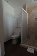 Hoteles Unico Express