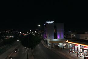 Hoteles Unico Express