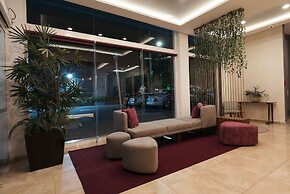 Hoteles Unico Express