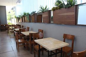 Hoteles Unico Express