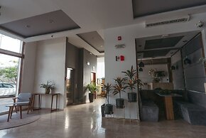 Hoteles Unico Express