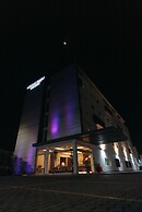 Hoteles Unico Express