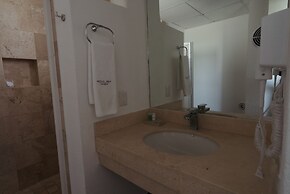 Hoteles Unico Express