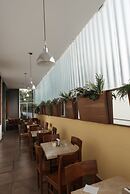 Hoteles Unico Express