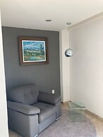 Hoteles Unico Express