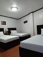 The Gabriella B&B