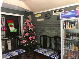 The Gabriella B&B