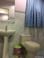 The Gabriella B&B