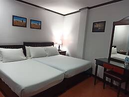 The Gabriella B&B