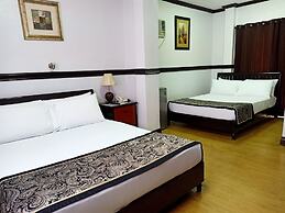 The Gabriella B&B