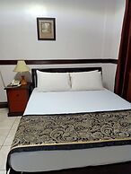 The Gabriella B&B