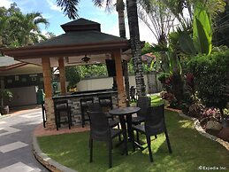 The Gabriella B&B