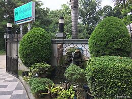 The Gabriella B&B