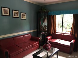 The Gabriella B&B