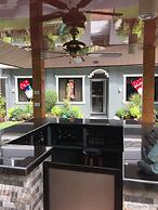 The Gabriella B&B