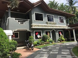 The Gabriella B&B