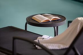 Fairfield Inn & Suites Akron Fairlawn