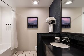 Fairfield Inn & Suites Akron Fairlawn