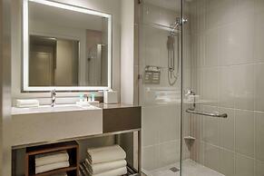 Hyatt Regency Houston/Galleria