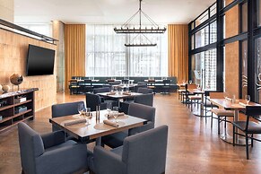 Hyatt Regency Houston/Galleria