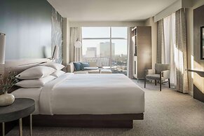 Hyatt Regency Houston/Galleria