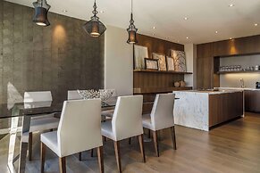 Hyatt Regency Houston/Galleria