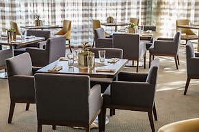 Hyatt Regency Houston/Galleria