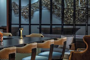 Hyatt Regency Houston/Galleria