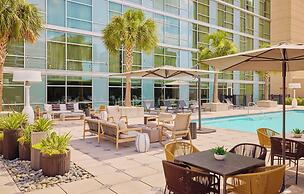 Hyatt Regency Houston/Galleria