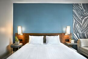 Hyatt Regency Houston/Galleria