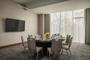 Hyatt Regency Houston/Galleria