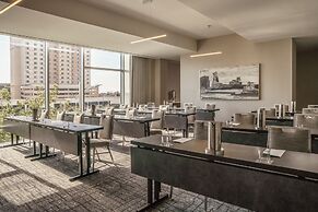 Hyatt Regency Houston/Galleria