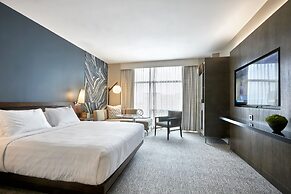 Hyatt Regency Houston/Galleria