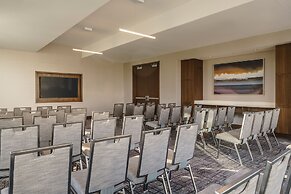 Hyatt Regency Houston/Galleria