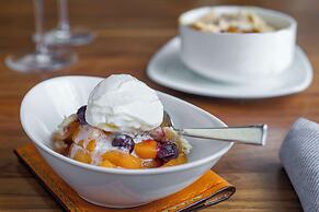 Hyatt Regency Houston/Galleria