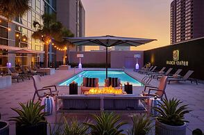 Hyatt Regency Houston/Galleria