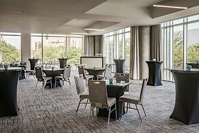 Hyatt Regency Houston/Galleria