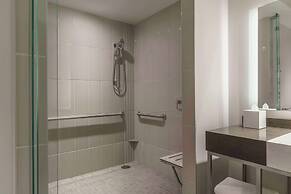 Hyatt Regency Houston/Galleria