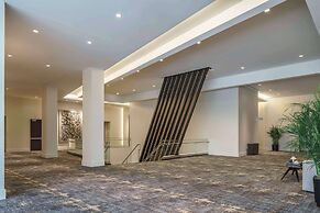 Hyatt Regency Houston/Galleria