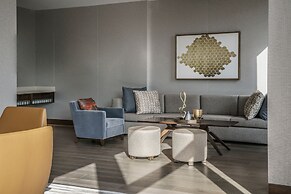 Hyatt Regency Houston/Galleria