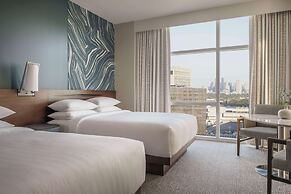 Hyatt Regency Houston/Galleria